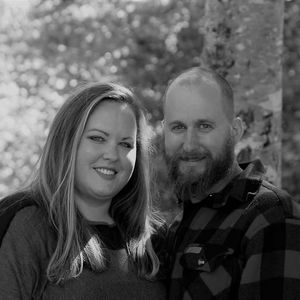 Meet your Posher, Charise